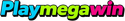 Playmegawin